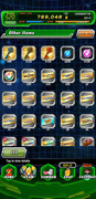 Screenshot-2026-07-29-192448