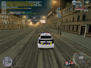 mta-screen-2025-12-22-22-59-01