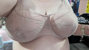 PXL-20260802-000850615