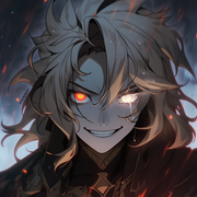 Albedo.(Genshin.Impact).full.3991667