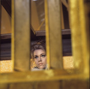 Jane-Fonda-mg50