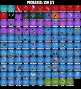 pickaxes-comp