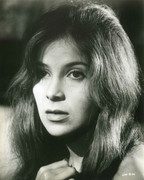 Jane-Merrow-a03