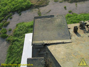 IMG-9398