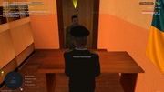 Medal-TVGrand-Theft-Auto-San-Andreas20260527180757982