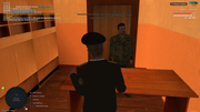 Medal-TVGrand-Theft-Auto-San-Andreas20260527180650738