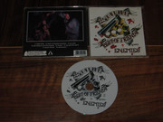 25 Ta Life 2003 Best of Friends Enemies