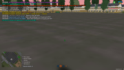 mta-screen-2025-06-18-18-30-34