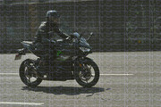 DSC-0209