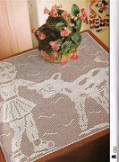 Decorative-Crochet-73-01-2000-18