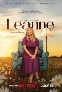 Leanne SEA Poster