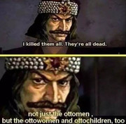 120