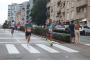 IMG-1473
