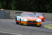 24 HEURES DU MANS YEAR BY YEAR PART SIX 2010 - 2019 - Page 8 11lm60-A-Martin-Vantage-F-Giroix-M-Wainwrigth-R-Goethe-32