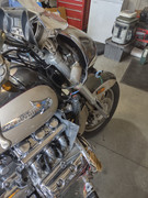 IMG_20240729_170134289_HDR