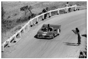 Targa Florio (Part 5) 1970 - 1977 - Page 7 1975-TF-1-Vaccarella-Merzario-039