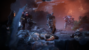 Titanfall2-2018-08-31-22-28-02-36