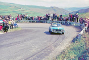Targa Florio (Part 5) 1970 - 1977 - Page 2 1970-TF-294-Cucinotta-Patti-04