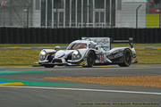 24 HEURES DU MANS YEAR BY YEAR PART SIX 2010 - 2019 - Page 32 16lm31-Ligier-JS2-LMP2-R-Dalziel-LFDerani-C-Cumming-18