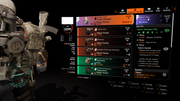 Tom-Clancy-s-The-Division-2-Screenshot-2026-04-07-15-23-28-44