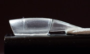 Condor Mig-25P 1/72 - Work in Progress - Aircraft - Britmodeller.com