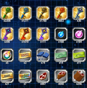 Screenshot-2026-04-25-123639