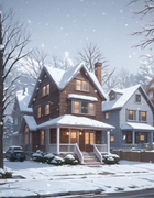 snow-stuff2