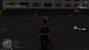 Grand-Theft-Auto-San-Andreas-Screenshot-2026-10-27-23-00-33-14