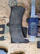 PXL_20220731_105556553