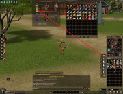 0111-151534
