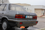 IMG-0545