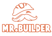 MrBuilder Logo