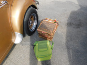 DSCN1169.jpg