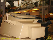DSC00086