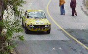 Targa Florio (Part 5) 1970 - 1977 - Page 8 1976-TF-92-Arioti-Studer-002