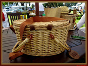 DSC01690.jpg