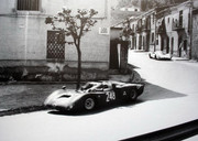 Targa Florio (Part 4) 1960 - 1969  - Page 15 1969-TF-248-28