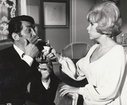 Stella-Stevens-c31