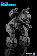 DR-WU-DW-E14-ENERGY-DRAGON-06