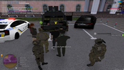Grand-Theft-Auto-San-Andreas-Screenshot-2025-11-26-19-23-50-97