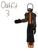 Outfit-3
