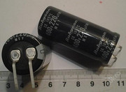 [Image: 2170453.jpg]