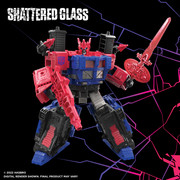 278397040-7195845907152208-7968268057354643265-n