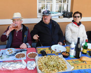 DSCN0115.jpg