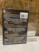IMG-8659