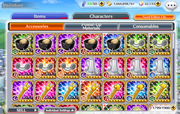 Screenshot-2026-07-01-015908
