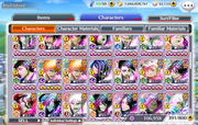 Screenshot-2026-07-01-015832