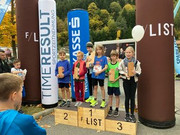 WhatsApp Image 2023-10-26 at 17.50.26 (13)