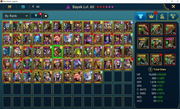Screenshot-2026-05-04-165515