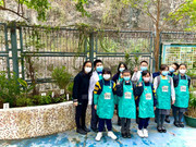 photo-20211123-iherbalgarden-006